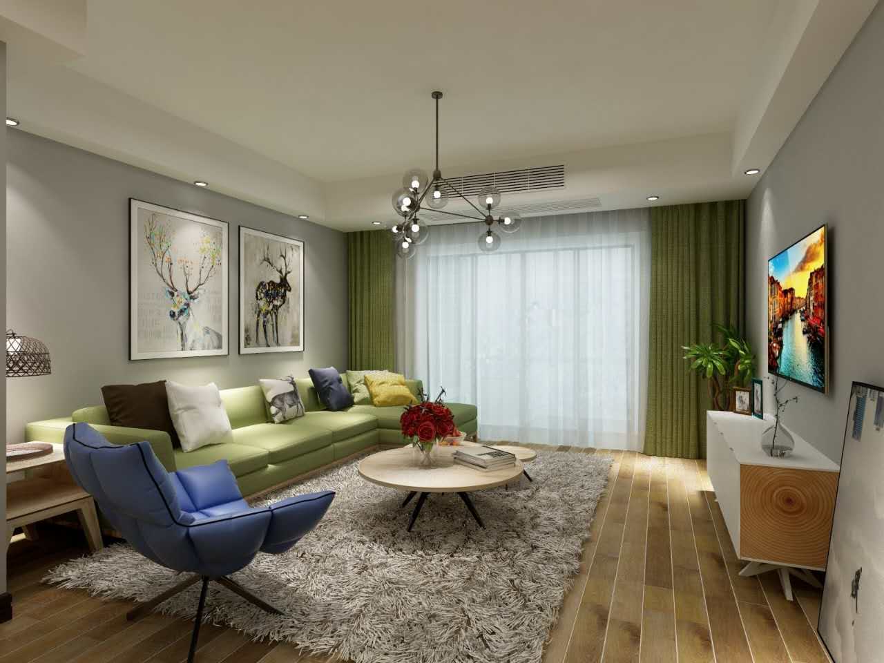 寶能太古城(chéng)